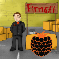 #MikäVatuttaa - Kun nettisivuihin ei panosteta