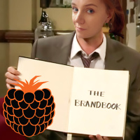 Brandbook: Uhka vai mahdollisuus? - #MitäVattua podcast #157