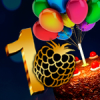 #MitäVattua - #MitäVattua 1v!