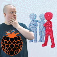 Koodaripula on myytti - #MitäVattua podcast #160