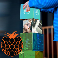 FullStack koodari ei ole IT-osasto - #MitäVattua podcast #111