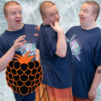 Tämän takia esihenkilösi on outo