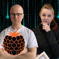 NoCode ja LowCode feat. Vune (Joonas Rauha) - #MitäVattua podcast #218