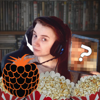 Mitä leffoja ja sarjoja Kooders kuluttaa - #MitäVattua podcast #136