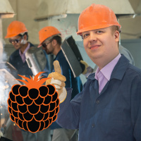 Ain laulain työtäs tee - #MitäVattua podcast #220