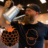 Muutoskyky työpaikalla - #MitäVattua podcast #137