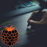 Graafikko: Opettele koodaamisen perusteet - #MitäVattua podcast #150