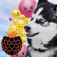 Asioiden tahallaan väärin ymmärtäminen - #MitäVattua podcast #98