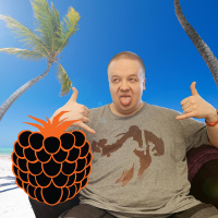 Voiko koodiyrittäjä koskaan lomailla - #MitäVattua podcast #238