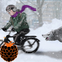 #MitäVattua #66 - Hyötyliikunta feat. Tarja Turunen / Geneesi