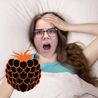 Älä aliarvioi unen merkitystä jaksamiseen