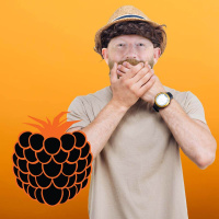 Eihän tuosta saa puhua - #MitäVattua podcast #225