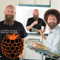 Tee työstä itsesi näköistä - #MitäVattua podcast #148