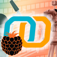 #MitäVattua #88 - Markkinointivideot feat. Ukko Torni / Rookie Communications Oy