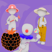 #MitäVattua #89 - Työn merkityksellisyys