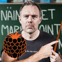 Näin teet markkinointistrategian [Osa 2] feat. Arttu Käyhkö / RookieCom - #MitäVattua podcast #217