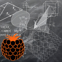 #MitäVattua - Algoritmit