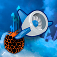 #MitäVattua - Pilvipalvelut