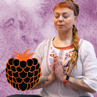 ADHD työelämässä feat. Tara Tuomisilta / Geneesi