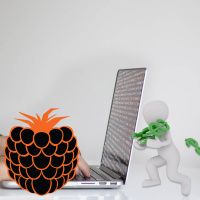 #MitäVattua #78 - Mikä koodissa maksaa?