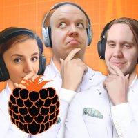 Voiko hyvä koodari erikoistua - #MitäVattua podcast #126