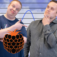 Oppiminen on kuin siniaalto