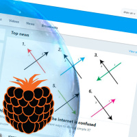 #MitäVattua #56 - Sosiaaliset Kuplat