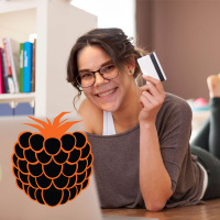 Ulkona käyminen on kuin umpilisäke - #MitäVattua podcast #206