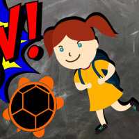 Opinnollistaminen - perse edellä puuhun