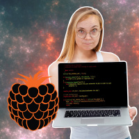 Huijarisyndrooma koodialalla - #MitäVattua podcast #190