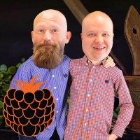 Teet varmaan halvemmalla kun kavereita ollaan - #MitäVattua podcast #121