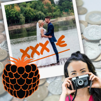 Muista nämä asiat hinnoittelussa - #MitäVattua podcast #143