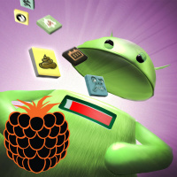 #MitäVattua #72 - Bloatware