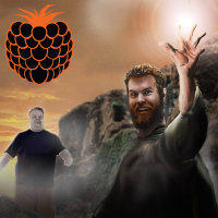 #MitäVattua #68 - Roope Timosen työtilanne