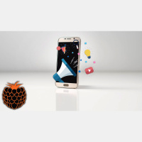 Medialukutaito - #MitäVattua podcast #96