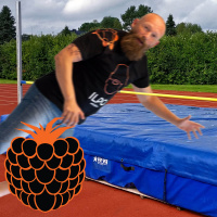 Tätä ketterä työskentely tarkoittaa - #MitäVattua podcast #139