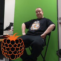 Näin teet täydellisen mainoksen - #MitäVattua podcast #166