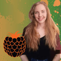 Nettisivujen merkitys yrityksen markkinoinnissa feat. Hanne Hynynen - #MitäVattua podcast #237