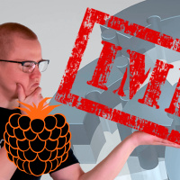 #MitäVattua #57 - Catch-22