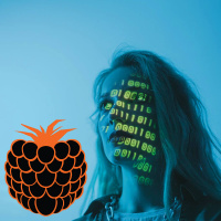 Pitääkö naiset pakottaa koodaamaan? - #MitäVattua podcast #162