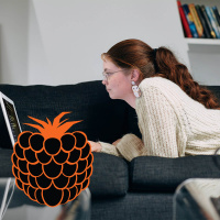 Koodariksi alan vaihtaminen - #MitäVattua podcast #186