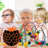 Onko lahjakkuutta olemassa - #MitäVattua podcast #194