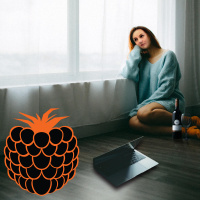 Koodarien vertaistuki - #MitäVattua podcast #144