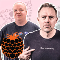 Tämän takia digimarkkinointisi ei toimi feat. Arttu Käyhkö - #MitäVattua podcast #173