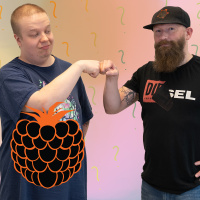 Voitko luottaa työkavereihisi - #MitäVattua podcast #234