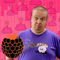 Suosittelu algoritmit on rikki! - #MitäVattua podcast #158