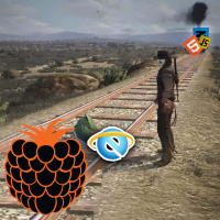 Internetin jarrut - #MitäVattua podcast #107