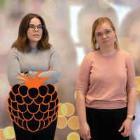 Mitähän tuokin miusta ajattelee - #MitäVattua podcast #213