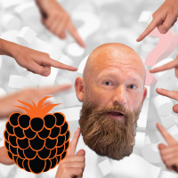 Syyllistäminen :: #MitäVattua podcast #91