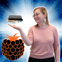 Vinkkejä pelifirman perustamiseen - #MitäVattua podcast #188